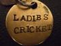 Ladibs Cricket profile picture