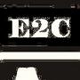 E2C... profile picture