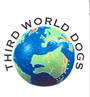 Third World Dogs profile picture