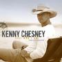 Kenny Chesney profile picture