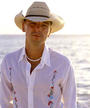 Kenny Chesney profile picture