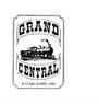 Grand Central© profile picture