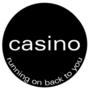 Casino profile picture