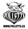 Polletts Apparel profile picture