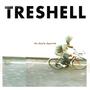 TRESHELL profile picture