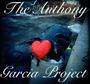 the Anthony Garcia project profile picture