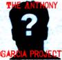 the Anthony Garcia project profile picture