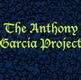 the Anthony Garcia project profile picture