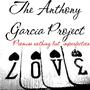 the Anthony Garcia project profile picture