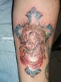 Almighty Tattoo profile picture