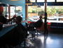 WESTSIDE BARBER SHOP profile picture