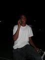 ayo0o0 cal was blockin bro..r.i,p cal profile picture