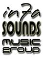 iNFASOUNDS MUSIC GROUP [HIP HOP 2.0 COMING SOON] profile picture