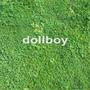 Dollboy profile picture