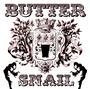 Butter snail profile picture