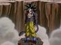 REBEL GOKU KING NOTHING{My Army Has Fallen Apart} profile picture