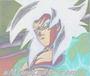 REBEL GOKU KING NOTHING{My Army Has Fallen Apart} profile picture