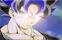 REBEL GOKU KING NOTHING{My Army Has Fallen Apart} profile picture