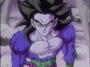 REBEL GOKU KING NOTHING{My Army Has Fallen Apart} profile picture