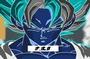 REBEL GOKU KING NOTHING{My Army Has Fallen Apart} profile picture