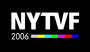 New York Television Festival profile picture