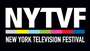 New York Television Festival profile picture