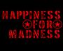 Happiness for Madness (R.I.P.) profile picture