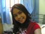 farah_nazri profile picture