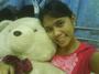 farah_nazri profile picture