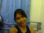 farah_nazri profile picture