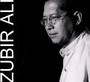 Zubir Ali profile picture