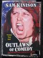 Sam Kinison profile picture