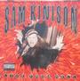 Sam Kinison profile picture