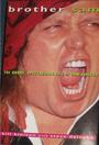 Sam Kinison profile picture