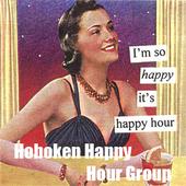 hobokenhappyhourgroup