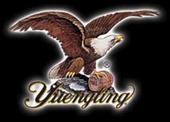 Yuengling profile picture