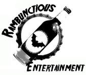 Rambunctious Entertainment profile picture