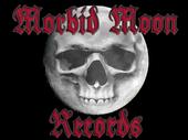 MORBID MOON Records profile picture