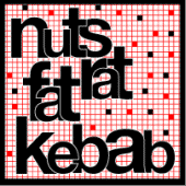 Nuts Rat Fat Kebab profile picture