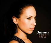 Janna profile picture