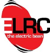 elrcradio