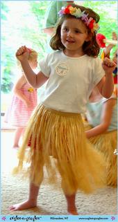 Holly......A Hula Girl at Heart profile picture