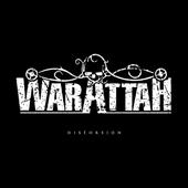 WARATTAH profile picture