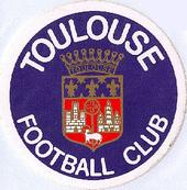 toulousefc