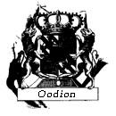 Oodion profile picture