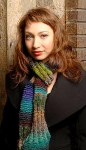 reginaspektorrocks