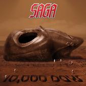 SAGA profile picture