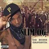 SLIM OG! SLIM OG! SLIM OG! SLIM OG! profile picture