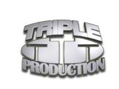 Triple T Muzik profile picture