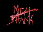 Meatshank profile picture